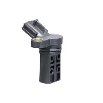 Senzor, položaj bregastog vratila VALEO VAL366166 IC-G04Q18