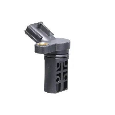 Senzor, položaj bregastog vratila VALEO VAL366166 IC-G04Q18