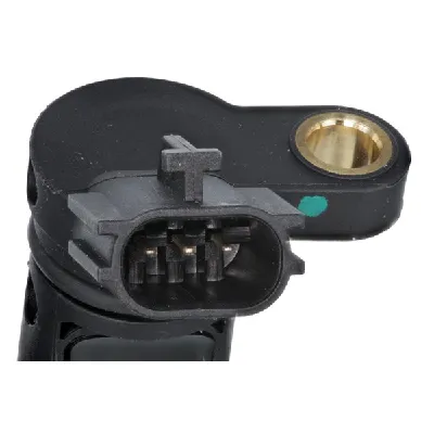 Senzor, položaj bregastog vratila VALEO VAL366166 IC-G04Q18