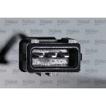 Senzor, položaj bregastog vratila VALEO VAL366184 IC-G04Q1E