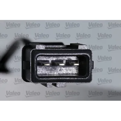 Senzor, položaj bregastog vratila VALEO VAL366184 IC-G04Q1E