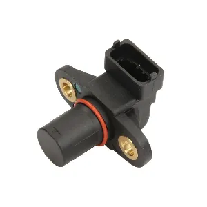 Senzor, položaj bregastog vratila VALEO VAL366196 IC-G05662