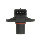 Senzor, položaj bregastog vratila VALEO VAL366196 IC-G05662