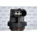 Senzor, položaj bregastog vratila VALEO VAL366425 IC-G0QNL7