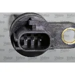 Senzor, položaj bregastog vratila VALEO VAL366451 IC-G0QNKD