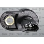 Senzor, položaj bregastog vratila VALEO VAL366477 IC-G0QD5U