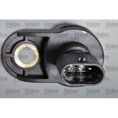 Senzor, položaj bregastog vratila VALEO VAL366477 IC-G0QD5U