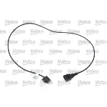 Senzor, položaj bregastog vratila VALEO VAL366488 IC-G0QNPF