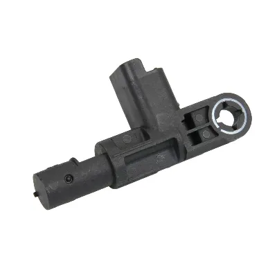 Senzor, položaj bregastog vratila VDO 2910000217000 IC-E46FD6