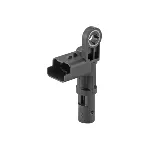 Senzor, položaj bregastog vratila VDO 2910000217000 IC-E46FD6