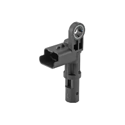 Senzor, položaj bregastog vratila VDO 2910000217000 IC-E46FD6