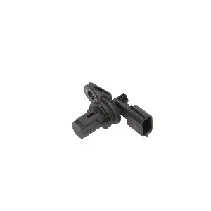 Senzor, položaj bregastog vratila VDO A2C59515213 IC-C4B8F8