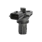 Senzor, položaj bregastog vratila VDO A2C59515213 IC-C4B8F8