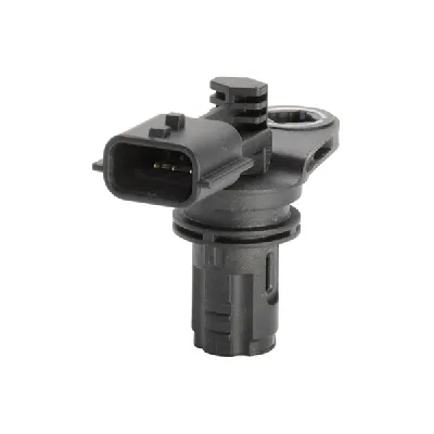 Senzor, položaj bregastog vratila VDO A2C59515213 IC-C4B8F8