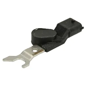 Senzor, položaj bregastog vratila VDO S105570001Z IC-B06516