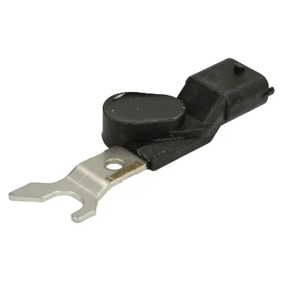 Senzor, položaj bregastog vratila VDO S105570001Z IC-B06516