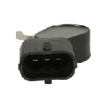 Senzor, položaj bregastog vratila VDO S105570001Z IC-B06516