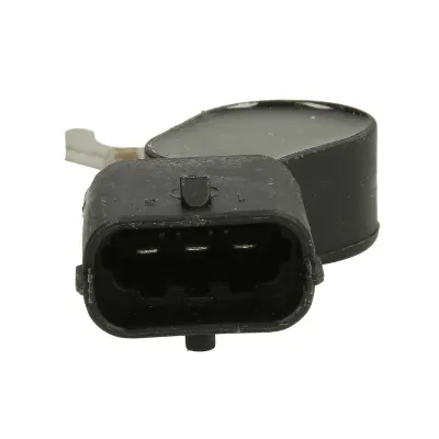 Senzor, položaj bregastog vratila VDO S105570001Z IC-B06516