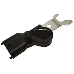 Senzor, položaj bregastog vratila VDO S105570001Z IC-B06516