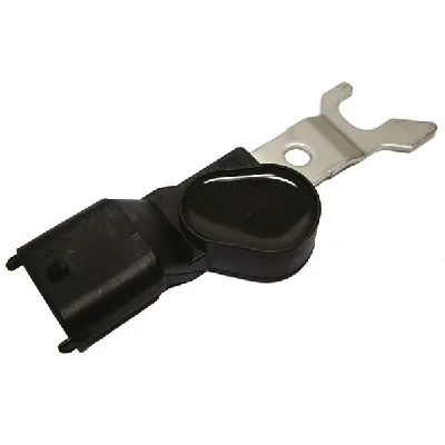 Senzor, položaj bregastog vratila VDO S105570001Z IC-B06516