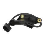 Senzor, položaj bregastog vratila VDO S105778001Z IC-A7C7A1