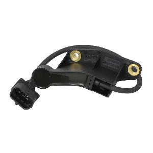 Senzor, položaj bregastog vratila VDO S105778001Z IC-A7C7A1