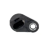 Senzor, položaj bregastog vratila VDO S119445001Z IC-BB0157