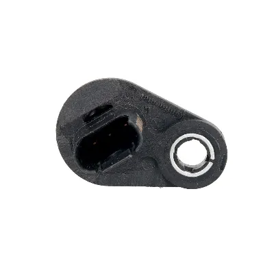 Senzor, položaj bregastog vratila VDO S119445001Z IC-BB0157