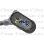 Senzor, položaj bregastog vratila VEMO V10-72-1031 IC-B45DDC