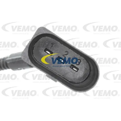 Senzor, položaj bregastog vratila VEMO V10-72-1031 IC-B45DDC