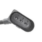 Senzor, položaj bregastog vratila VEMO V10-72-1031 IC-B45DDC