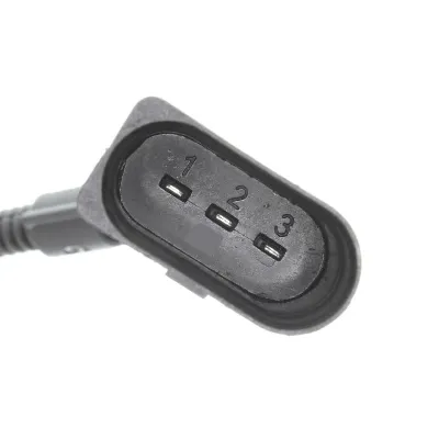 Senzor, položaj bregastog vratila VEMO V10-72-1031 IC-B45DDC