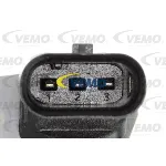 Senzor, položaj bregastog vratila VEMO V10-72-1120-1 IC-E74864