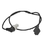 Senzor, položaj bregastog vratila VEMO V20-72-0425 IC-BB3FDE