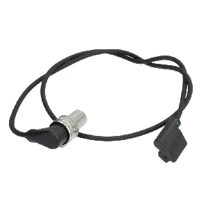 Senzor, položaj bregastog vratila VEMO V20-72-0425 IC-BB3FDE