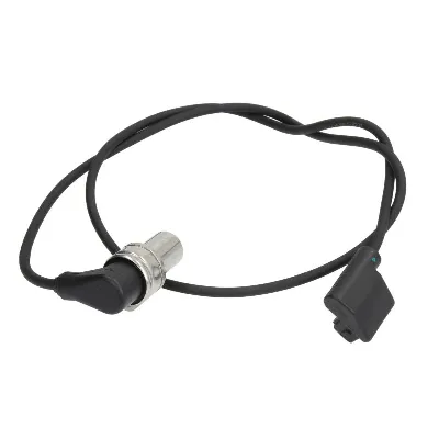 Senzor, položaj bregastog vratila VEMO V20-72-0425 IC-BB3FDE