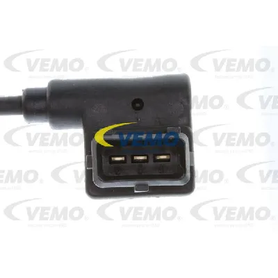 Senzor, položaj bregastog vratila VEMO V20-72-0425 IC-BB3FDE