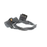 Senzor, položaj bregastog vratila VEMO V20-72-0425 IC-BB3FDE