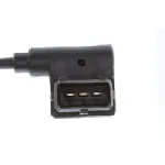 Senzor, položaj bregastog vratila VEMO V20-72-0425 IC-BB3FDE