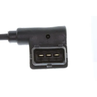 Senzor, položaj bregastog vratila VEMO V20-72-0425 IC-BB3FDE