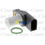 Senzor, položaj bregastog vratila VEMO V20-72-0515-1 IC-E3B17A