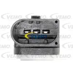 Senzor, položaj bregastog vratila VEMO V20-72-0515-1 IC-E3B17A