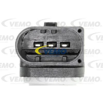 Senzor, položaj bregastog vratila VEMO V20-72-0515-1 IC-E3B17A