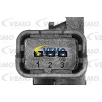 Senzor, položaj bregastog vratila VEMO V22-72-0143 IC-E7482F