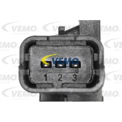 Senzor, položaj bregastog vratila VEMO V22-72-0143 IC-E7482F