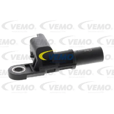 Senzor, položaj bregastog vratila VEMO V22-72-0143 IC-E7482F