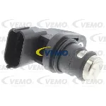 Senzor, položaj bregastog vratila VEMO V30-72-0119 IC-BB403E