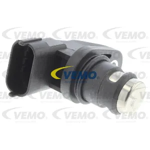 Senzor, položaj bregastog vratila VEMO V30-72-0119 IC-BB403E