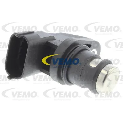Senzor, položaj bregastog vratila VEMO V30-72-0119 IC-BB403E
