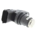 Senzor, položaj bregastog vratila VEMO V30-72-0119 IC-BB403E